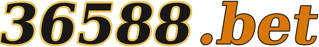 36588.bet logo