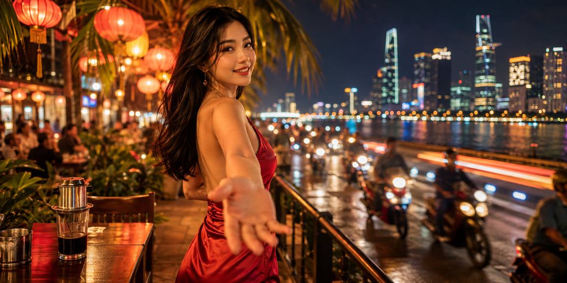 36588.bet Slot Mỗi Ngày
