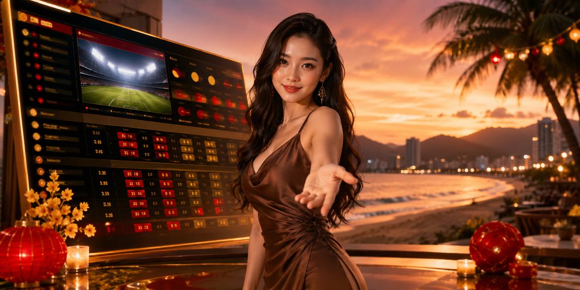36588.bet Slot Thắp Sáng