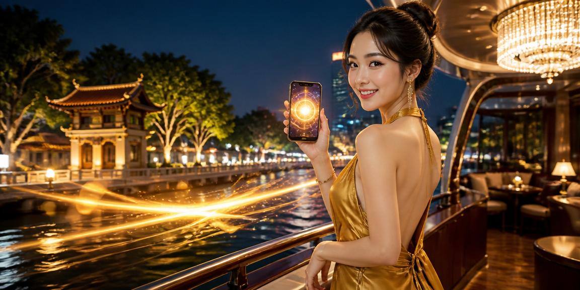 36588.bet Thể Thao
