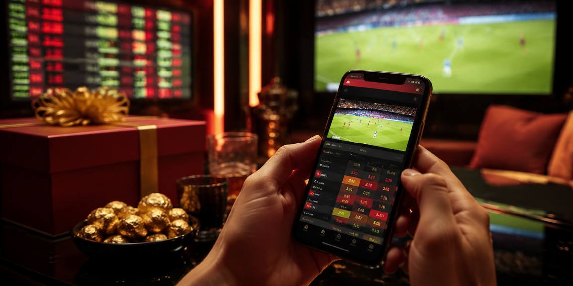 36588.bet Bàn chơi live dealer ngay trong tay bạn