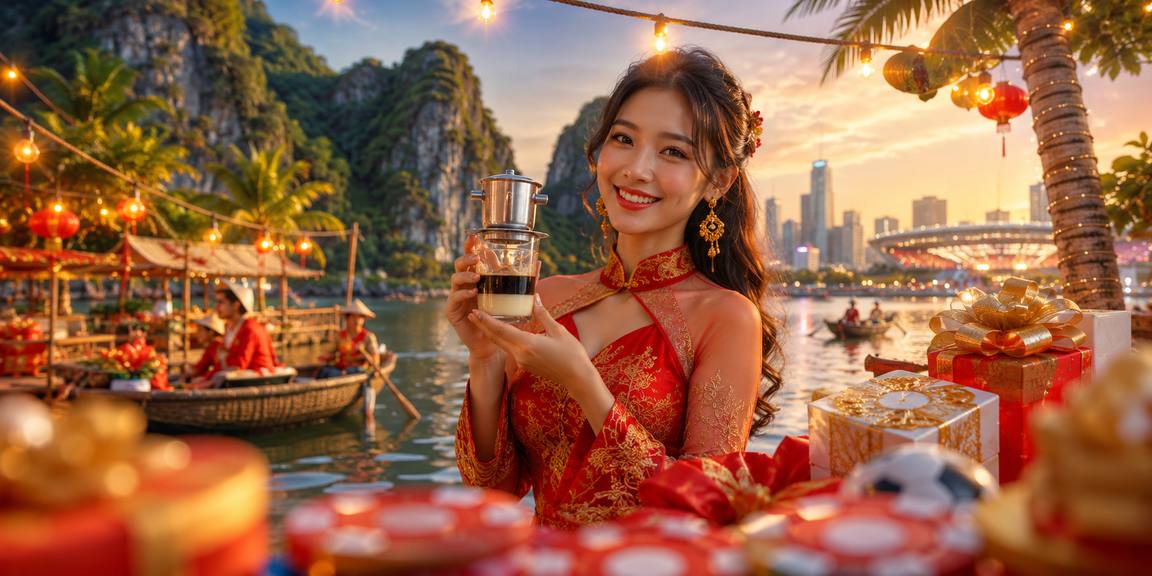 36588.bet Theo dõi kết quả trực tiếp ngay trên 36588.bet