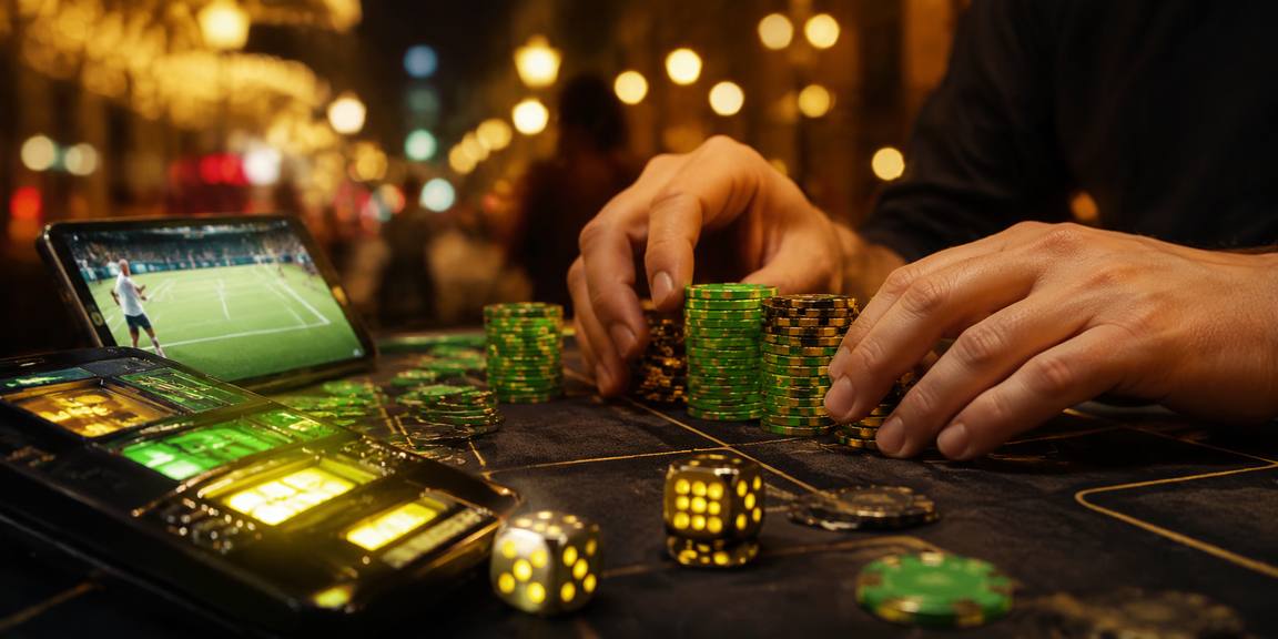 36588.bet Điều khoản và chính sách tại 36588.bet